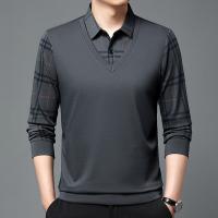 cms/erpbt/backend/web/uploads/erp/collection/images/Men Clothes/JIUFAN/EN0235753/img_b/EN0235753_img_b_1